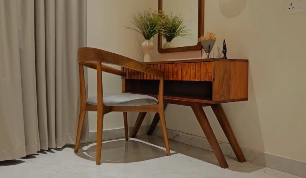 unique_interiors (1)