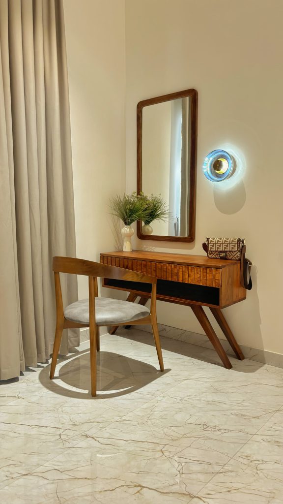 unique_interiors (11)
