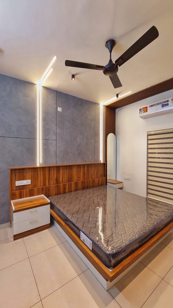 unique_interiors (16)