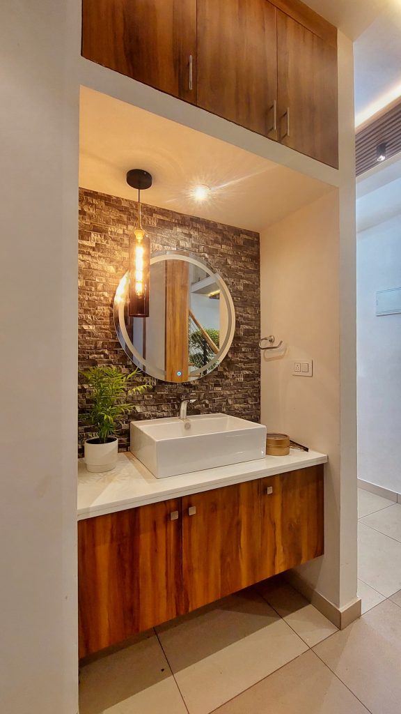 unique_interiors (17)