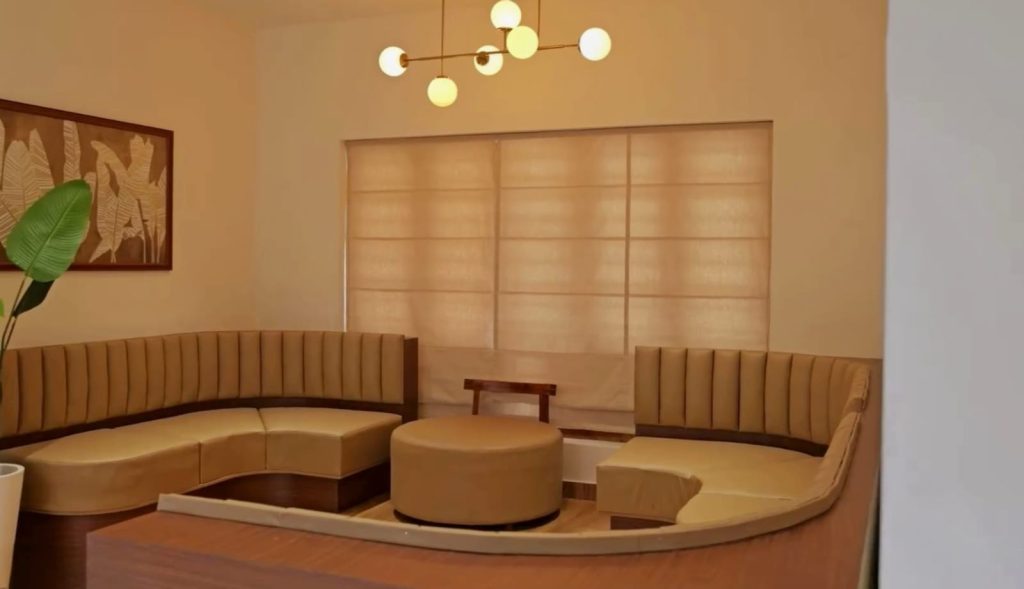 unique_interiors (2)
