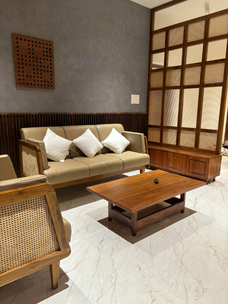 Interior Design Alappuzha