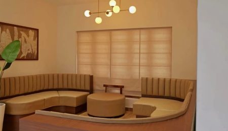 unique_interiors (2)